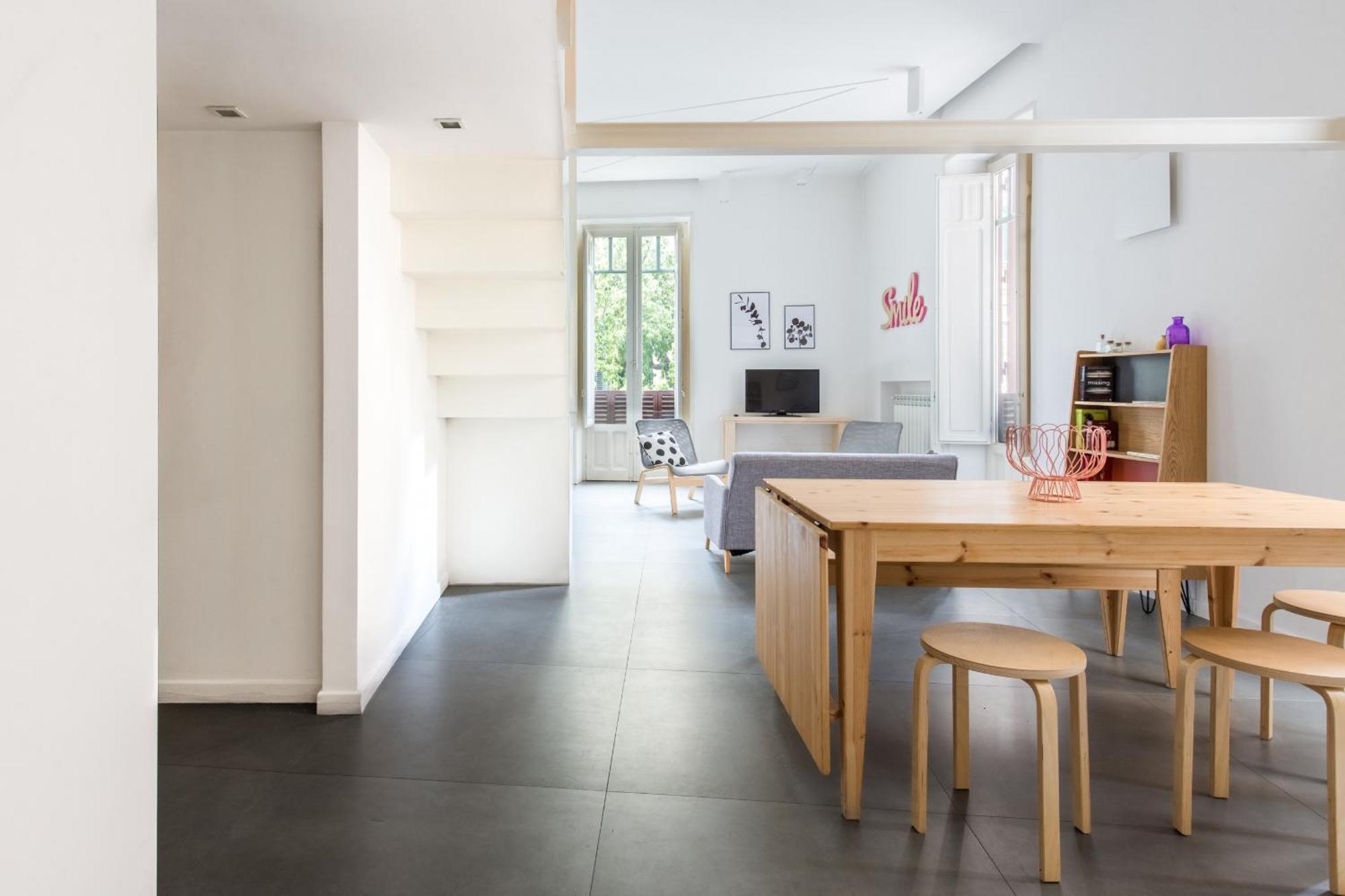 Casa Roma Nel Cuore Di Palermo By Wonderful Italy מראה חיצוני תמונה