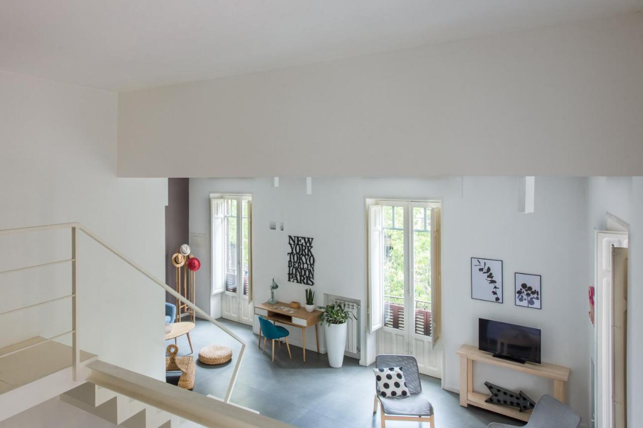Casa Roma Nel Cuore Di Palermo By Wonderful Italy מראה חיצוני תמונה